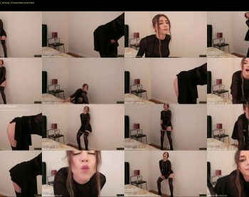 shy_jane — 54 minute Chaturbate female cam show recording, 1080p, Jul 9, 2022