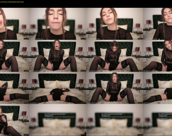 shy_jane — 55 minute Chaturbate female cam show recording, 1080p, Jul 9, 2022