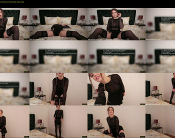 shy_jane — 54 minute Chaturbate female cam show recording, 1080p, Jul 9, 2022
