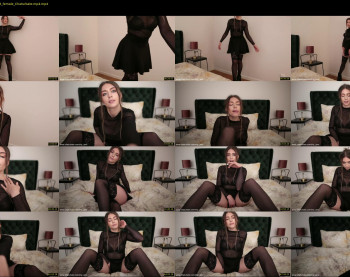 shy_jane — 54 minute Chaturbate female cam show recording, 1080p, Jul 9, 2022