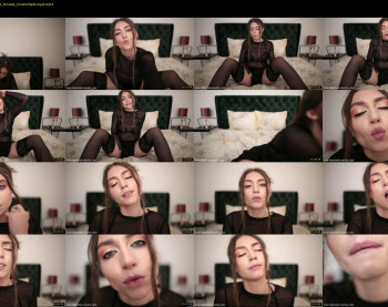 shy_jane — 39 minute Chaturbate female cam show recording, 1080p, Jul 9, 2022