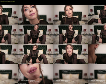 shy_jane — 23 minute Chaturbate female cam show recording, 1080p, Jul 9, 2022