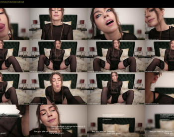 shy_jane — 24 minute Chaturbate female cam show recording, 1080p, Jul 9, 2022