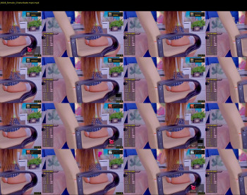 sooofffiyyaaa — 3 minute Chaturbate female cam show recording, 1080p, Jul 10, 2022