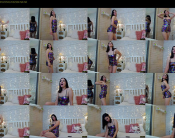 sweetie__pie — 45 minute Chaturbate female cam show recording, 1080p, Jul 9, 2022