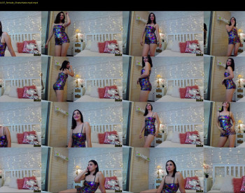 sweetie__pie — 61 minute Chaturbate female cam show recording, 1080p, Jul 9, 2022