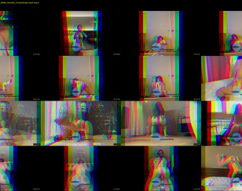 sweetsthep22 — 21 minute Chaturbate female cam show recording, 1080p, Jul 9, 2022