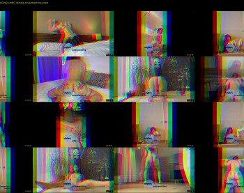 sweetsthep22 — 42 minute Chaturbate female cam show recording, 1080p, Jul 9, 2022