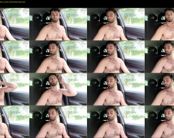 sweettom69 — 6 minute Chaturbate male cam show recording, 720p, Jul 9, 2022