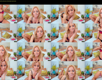 viciousqueen — 54 minute Chaturbate female cam show recording, 1080p, Jul 9, 2022
