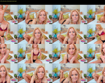 viciousqueen — 54 minute Chaturbate female cam show recording, 1080p, Jul 9, 2022