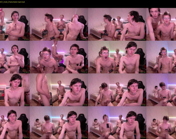 vince__dice — 40 minute Chaturbate male cam show recording, 720p, Jul 9, 2022