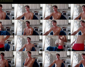 yummyalexxx — 32 minute Chaturbate male cam show recording, 720p, Jul 9, 2022