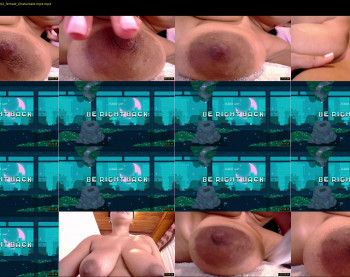 zara_lopez — 70 minute Chaturbate female cam show recording, 1080p, Jul 9, 2022
