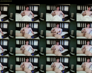 9thick88 — 55 minute Chaturbate male cam show recording, 1080p, Jul 10, 2022