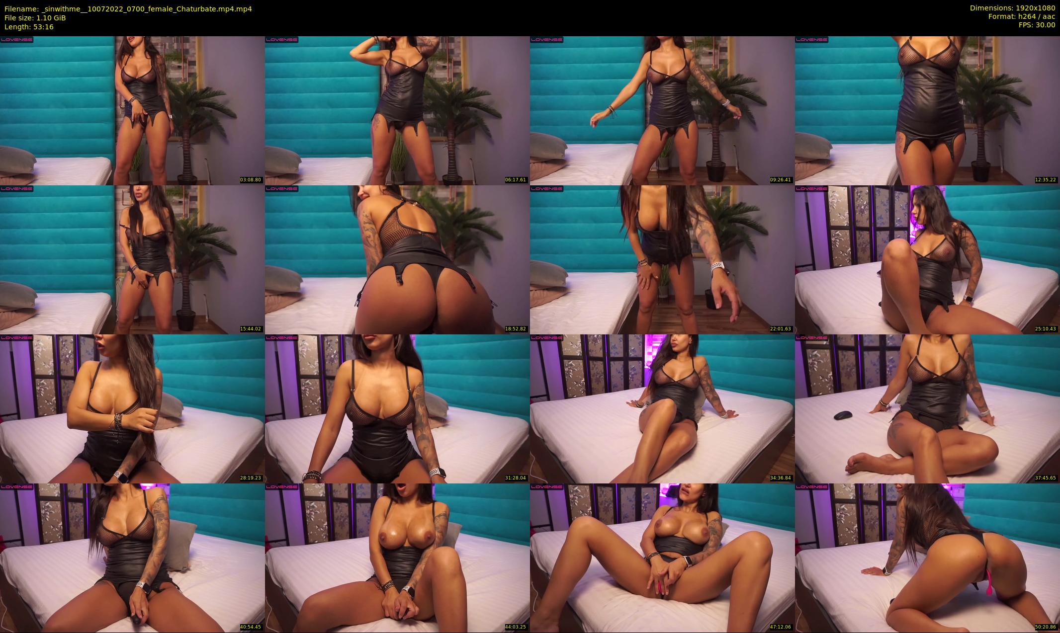 _sinwithme_ — 54 minute Chaturbate female cam show recording, 1080p, Jul 10, 2022
