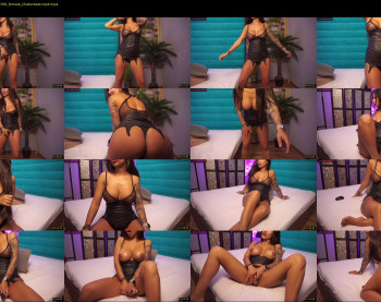 _sinwithme_ — 54 minute Chaturbate female cam show recording, 1080p, Jul 10, 2022