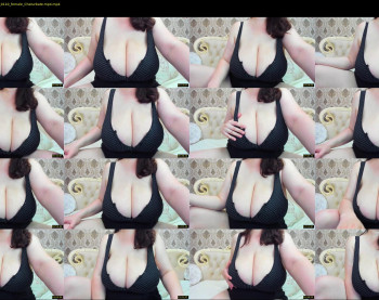 adamsvictory — 19 minute Chaturbate female cam show recording, 720p, Jul 11, 2022