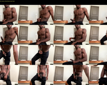 ahnoreclis — 9 minute Chaturbate male cam show recording, 720p, Jul 11, 2022