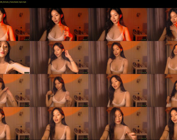 aimeclarks — 8 minute Chaturbate female cam show recording, 1080p, Jul 10, 2022