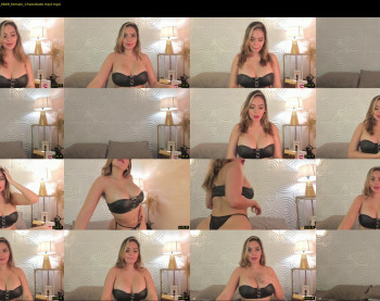alisha_indira_ — 56 minute Chaturbate female cam show recording, 1080p, Jul 10, 2022
