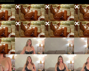 alisha_indira_ — 59 minute Chaturbate female cam show recording, 1080p, Jul 10, 2022