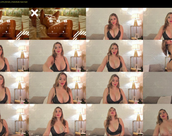 alisha_indira_ — 51 minute Chaturbate female cam show recording, 1080p, Jul 10, 2022