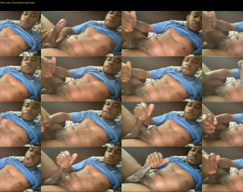 alphabbc77 — 33 minute Chaturbate male cam show recording, 480p, Jul 11, 2022