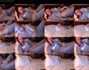 andrasweetie — 112 minute Chaturbate couple cam show recording, 720p, Jul 11, 2022