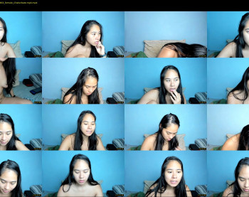 annaxnasty — 91 minute Chaturbate female cam show recording, 720p, Jul 10, 2022