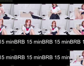 ariel_rouse — 86 minute Chaturbate female cam show recording, 1080p, Jul 11, 2022