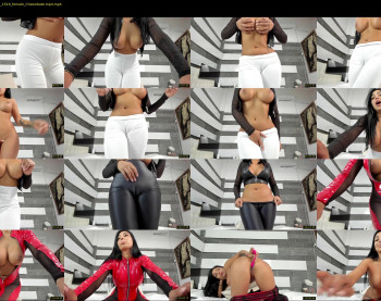 asian_delight_ — 103 minute Chaturbate female cam show recording, 720p, Jul 10, 2022