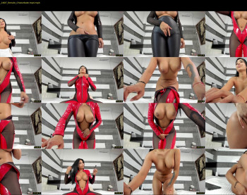 asian_delight_ — 105 minute Chaturbate female cam show recording, 720p, Jul 10, 2022