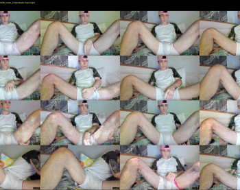 austin1119a — 13 minute Chaturbate male cam show recording, 720p, Jul 11, 2022