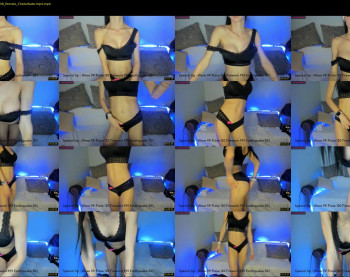 ayame_77 — 26 minute Chaturbate female cam show recording, 1080p, Jul 10, 2022