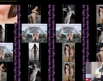 beckymartens — 59 minute Chaturbate female cam show recording, 1080p, Jul 10, 2022