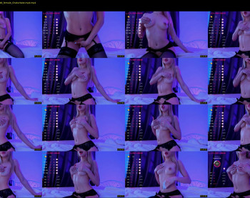 bekadravt — 26 minute Chaturbate couple cam show recording, 1080p, Jul 11, 2022
