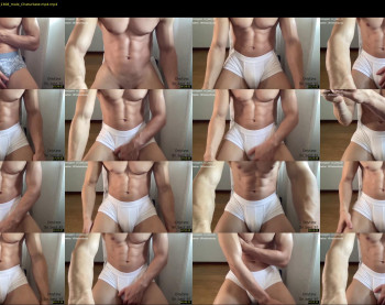 bestdick1991 — 59 minute Chaturbate male cam show recording, 720p, Jul 10, 2022