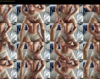 bestdick1991 — 6 minute Chaturbate male cam show recording, 720p, Jul 10, 2022