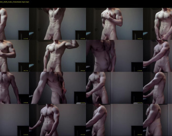 big_nick_for_you_ — 29 minute Chaturbate male cam show recording, 1080p, Jul 10, 2022