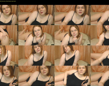 bull_cock_ — 23 minute Chaturbate couple cam show recording, 1080p, Jul 10, 2022
