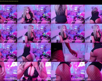 butterybubblebutt — 41 minute Chaturbate couple cam show recording, 1080p, Jul 10, 2022