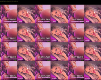 butterybubblebutt — 20 minute Chaturbate couple cam show recording, 1080p, Jul 10, 2022