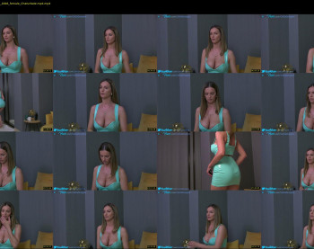 calliadesigner — 40 minute Chaturbate female cam show recording, 1080p, Jul 10, 2022