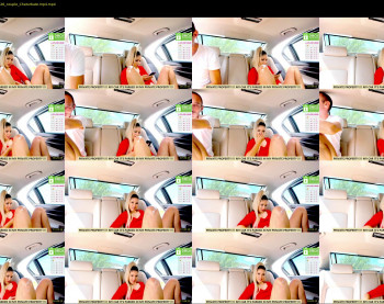 carlasquirt — 22 minute Chaturbate female cam show recording, 1080p, Jul 10, 2022