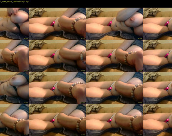 catnips_cabaret — 3 minute Chaturbate female cam show recording, 720p, Jul 11, 2022