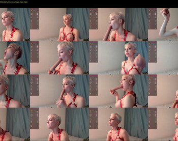 choesmelori — 31 minute Chaturbate couple cam show recording, 720p, Jul 10, 2022