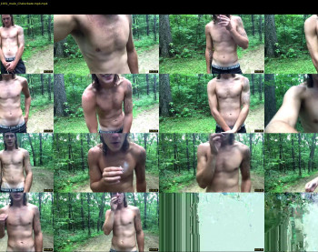 decentdick93 — 5 minute Chaturbate male cam show recording, 720p, Jul 10, 2022