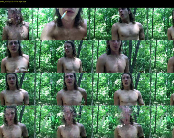 decentdick93 — 5 minute Chaturbate male cam show recording, 720p, Jul 10, 2022