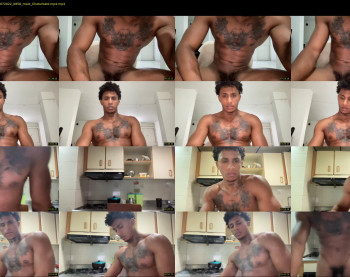 deepthroatfucker_ccs — 45 minute Chaturbate male cam show recording, 720p, Jul 10, 2022